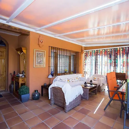 Alfatares Dénia