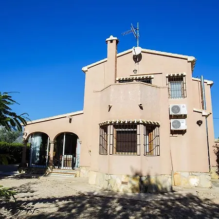 Alfatares