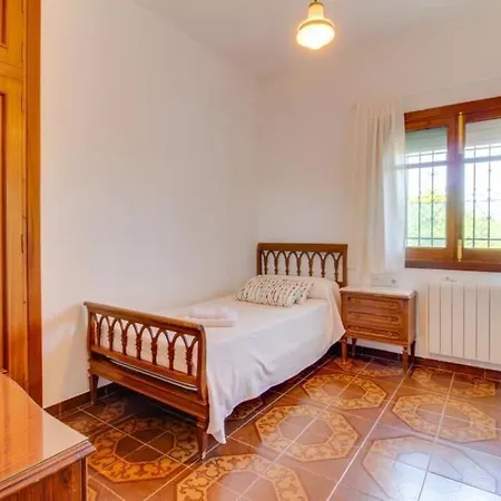 Alfatares Dénia